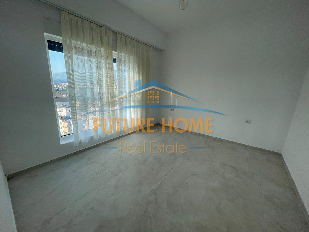 Shitet, Apartament 1+1, Rezidenca Kaimi, Ali Dem