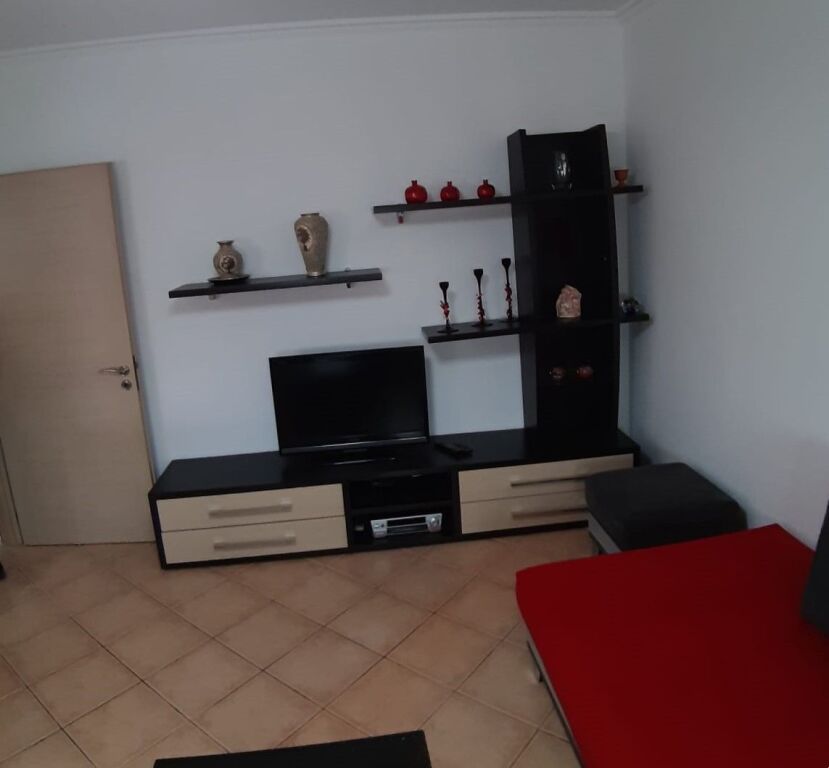 Casa in affitto, in edificio esistente 1+1    
