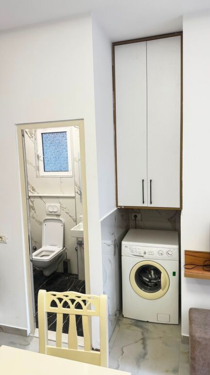 E sapo investuar/ 5 Maji / 40.000 leke okazion