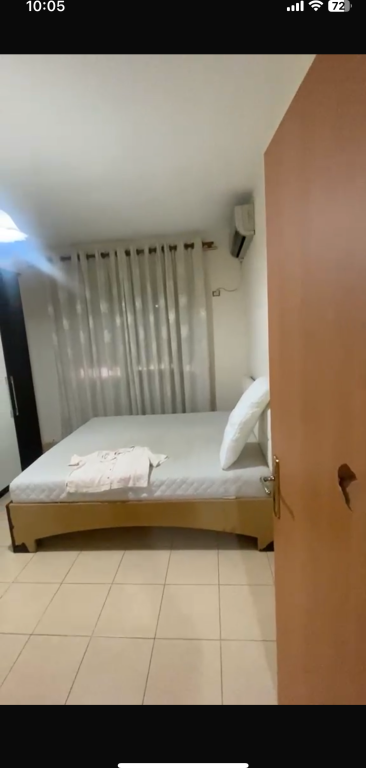 2+1 apartment for sale in Astir !
