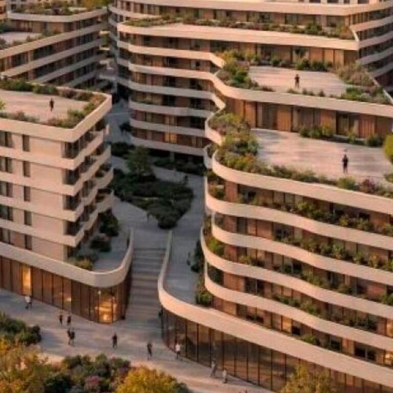 🔥🏡 OKAZION | 900 €/m² – SHITET APARTAMENT 2+1 | ALUNA 4 🏡🔥