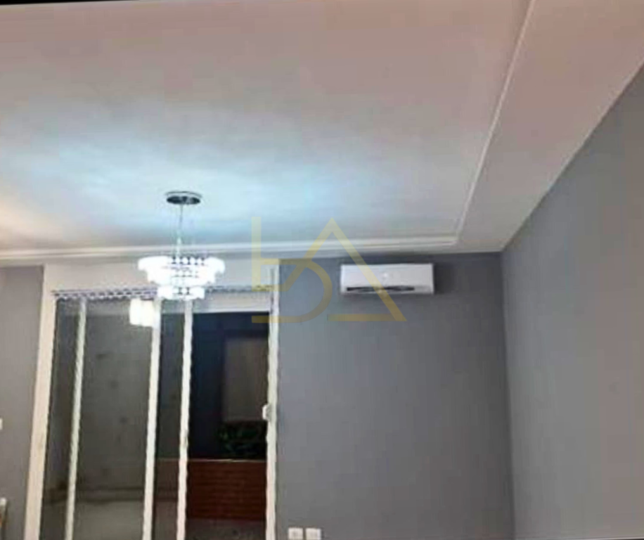 SHITET APARTAMENT 2+1+2 – PLAZH, DURRËS
