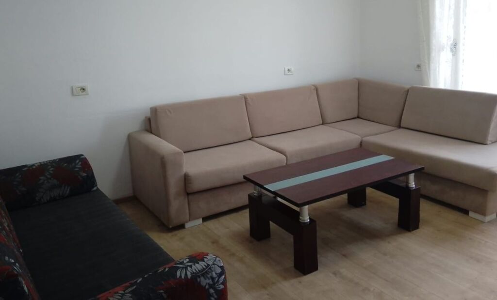 🔻Apartment 2+1 for rent🔺  [ID LM 031 ]
