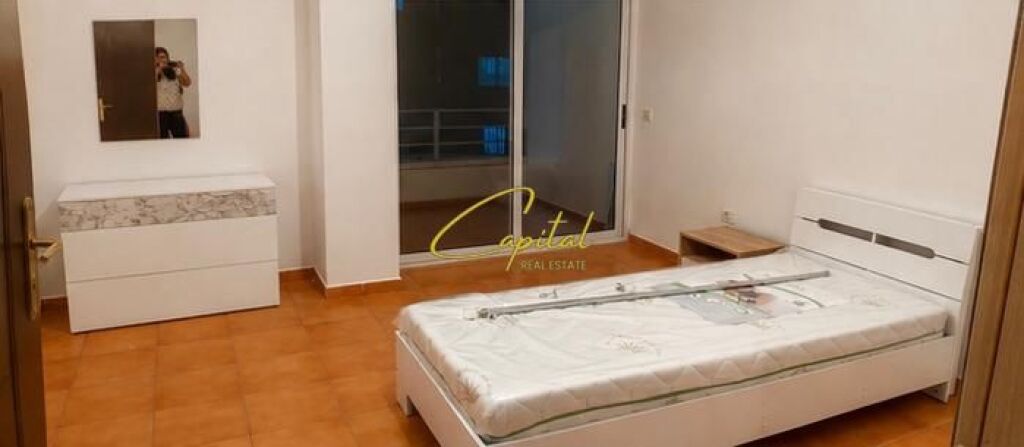 APPARTAMENTO IN AFFITTO 2+1+2 ASTIR 45.000 LEKE