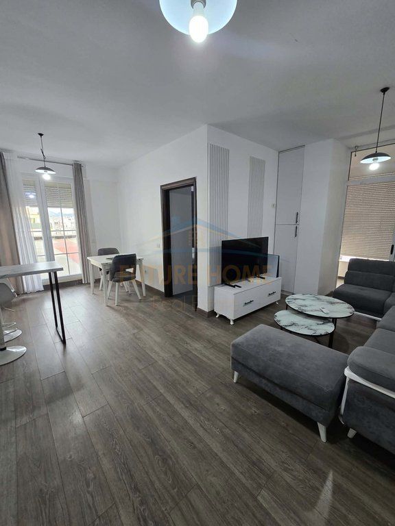 Rent, Apartment 1+1+Veranda, Fratari, Astir