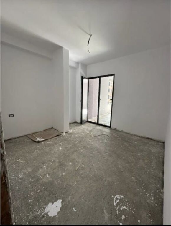 🏡 Appartamento 2+1+2 in vendita in via Elbasan. 