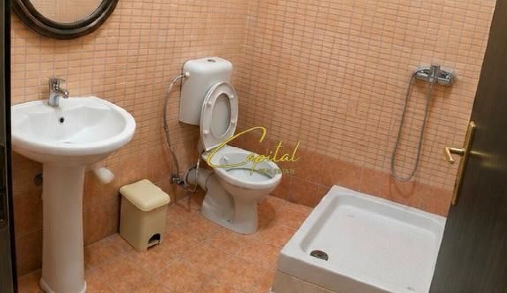 APPARTAMENTO IN AFFITTO 2+1+2 ASTIR 45.000 LEKE
