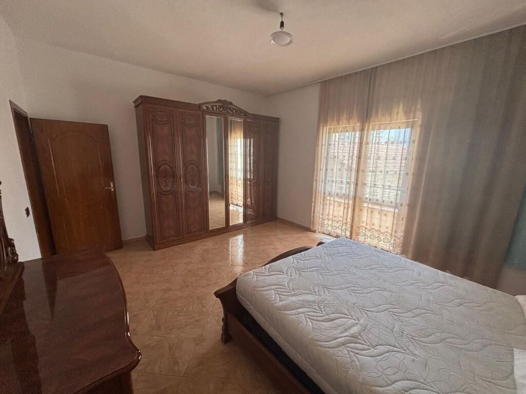 Appartamento 2+1 in affitto – Mercato Elettrico, Palazzo Grand !