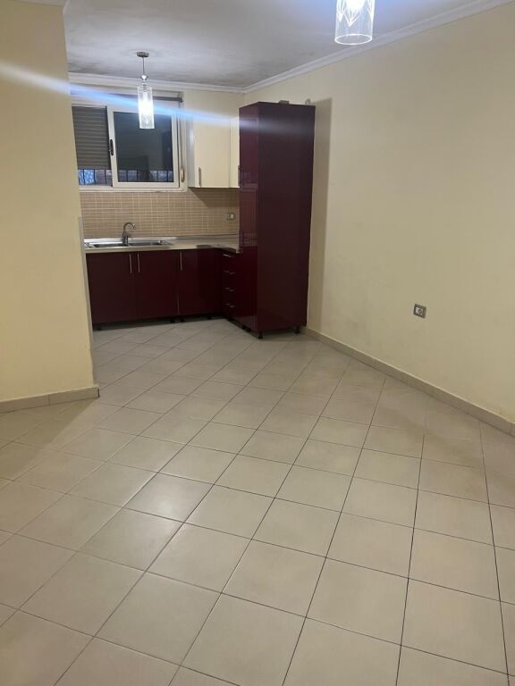 Shitje | Apartament 1 + 1 | Sheshi Kinostudio | 70000 €
