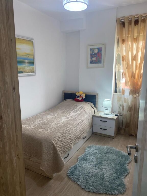 Appartamento 2+1 al 21 dicembre