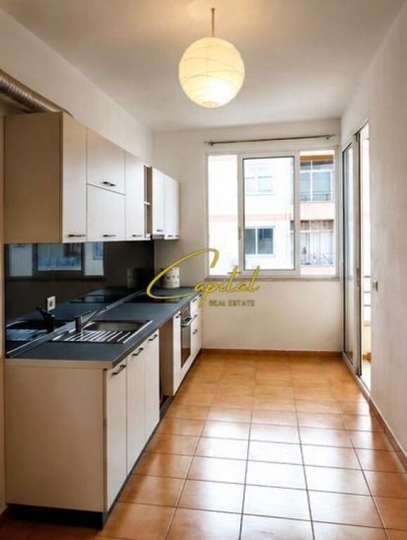 APPARTAMENTO IN AFFITTO 2+1+2 ASTIR 45.000 LEKE