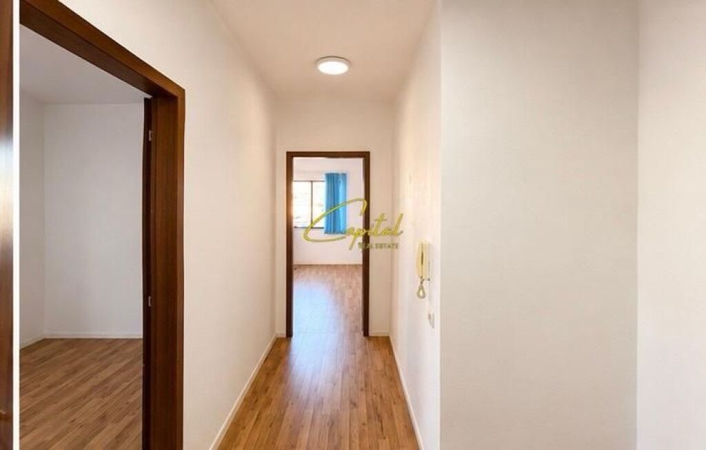 LOCALE COMMERCIALE IN AFFITTO 75 M2 VIA KOSOVAREVE 60.000 LEKE