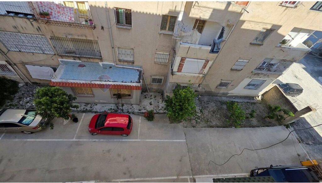 🏡 SUPER OKAZION – APARTAMENT 181 m² PËR SHITJE | VLORË
