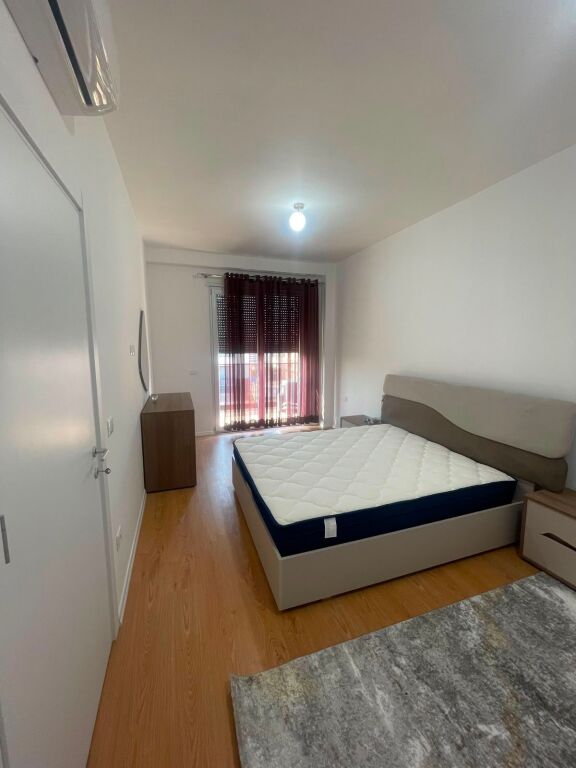 For rent 1+1 Don Bosko 65,000 leke