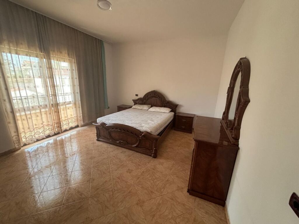 Appartamento 2+1 in affitto – Mercato Elettrico, Palazzo Grand !
