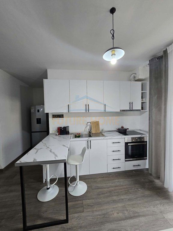 Rent, Apartment 1+1+Veranda, Fratari, Astir