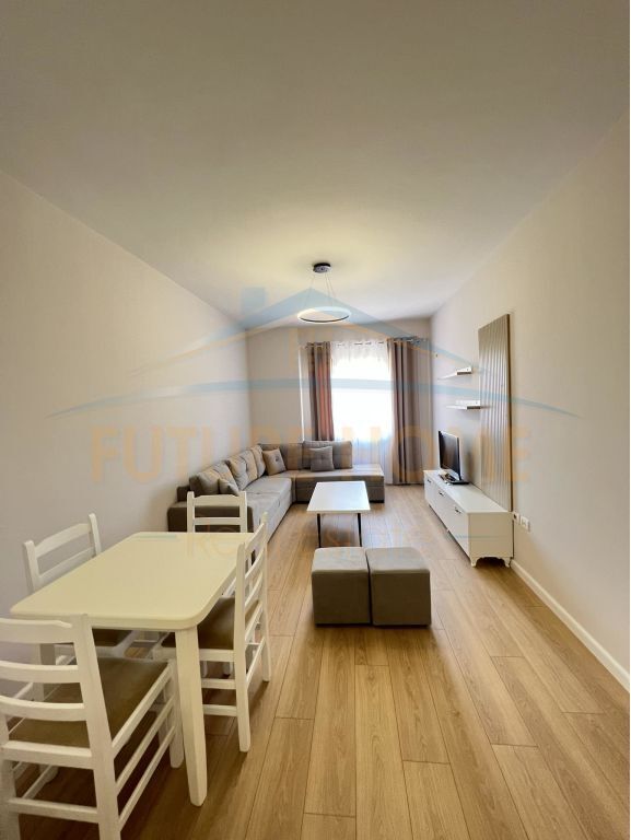 era, Appartamento 1+1, Yzberisht/UNA32307
