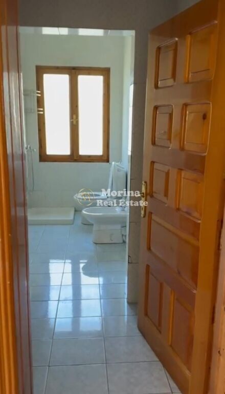 Qera | Vilë 4 + 1 | Rruga Spiro Çipi | 2000 €/muaj