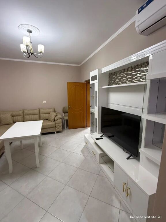 Appartamento In Affitto 2+1 A 21 Dhjetori (ID B221449) Tirana