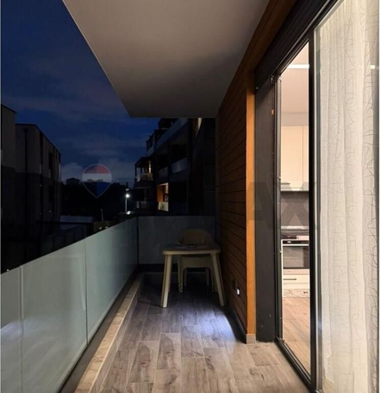 Condominio/Appartamento - In Affitto - TEG, Tirana