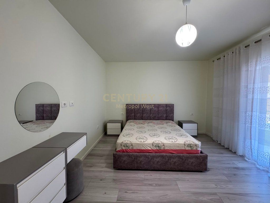 Appartamento 2+1+2 in affitto in Via Dritan Hoxha, Laprakë