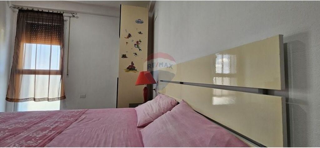 APARTMENT FOR RENT 2+1, NEW BOULEVARD
