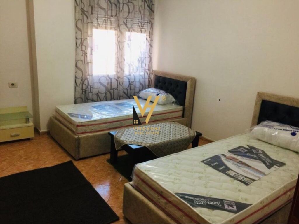 APPARTAMENTO 2+1+2 IN AFFITTO A ZOGU I ZI 75.000 LEKE