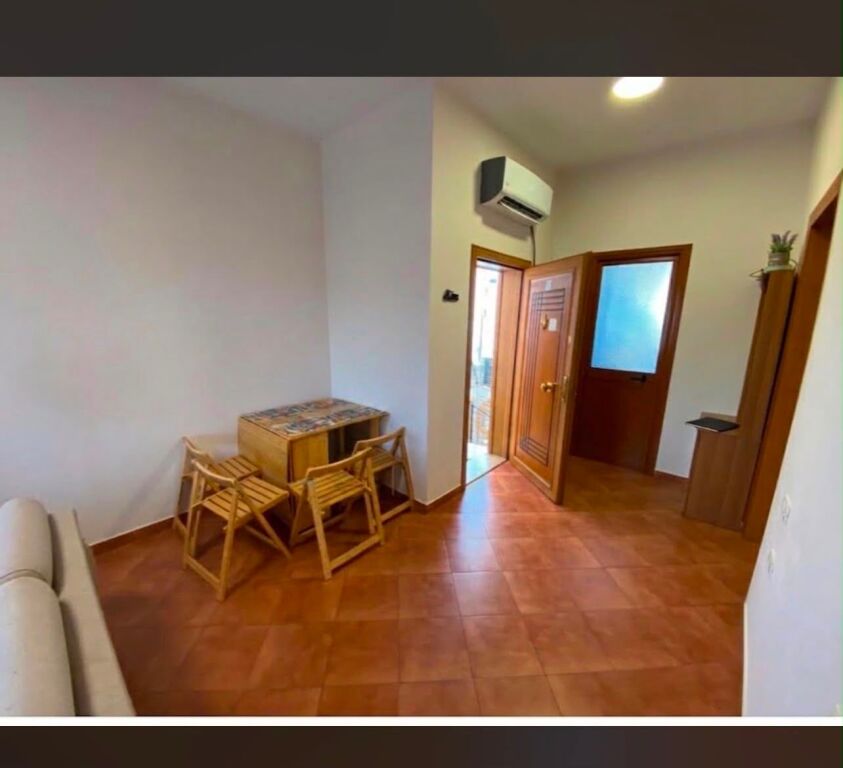 Appartamento 2+1 in affitto Comune di Parigi !