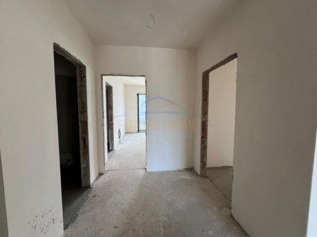 For sale, Apartment 2+1+2, Don Bosko, Tirana