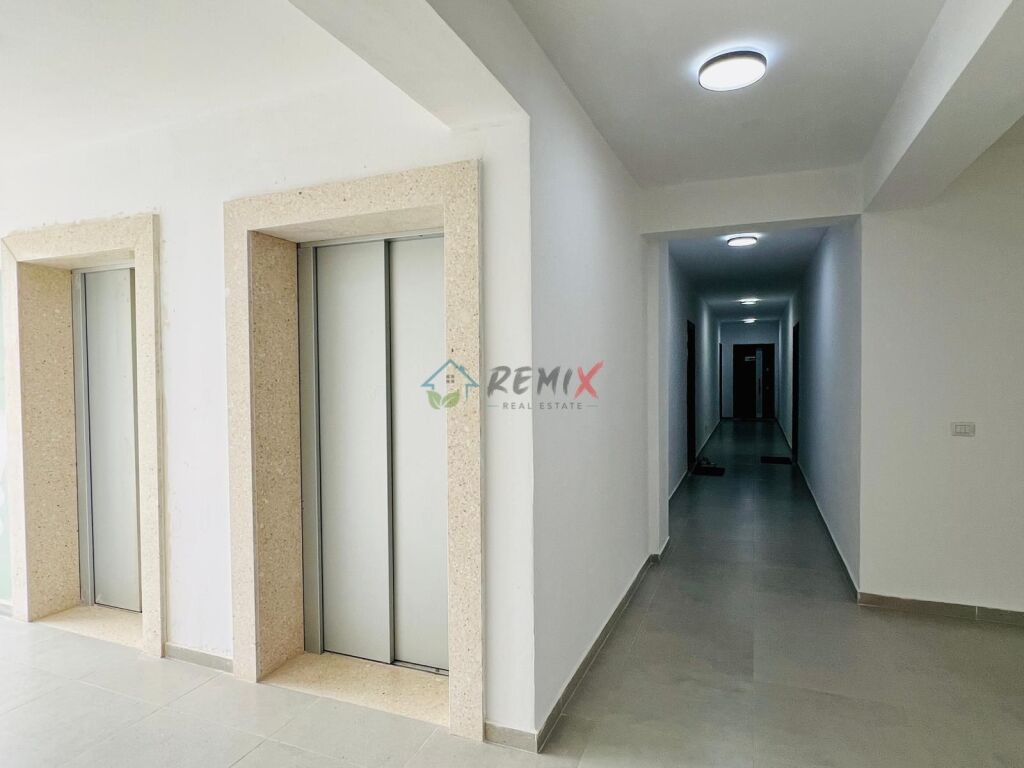🏡 AFFITTASI SUPER APPARTAMENTO 1+1  SPIAGGIA  GOLEM, 70M dal mare