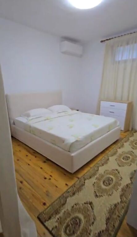 🏡 APARTMENT 3+1 + PARKING SPACE FOR RENT NEAR THE APARTMENT – PORCELAN
