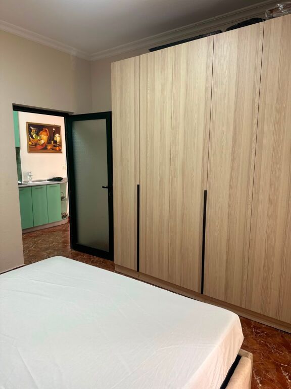 Apartment 1+1 for rent – Dinamo Stadium