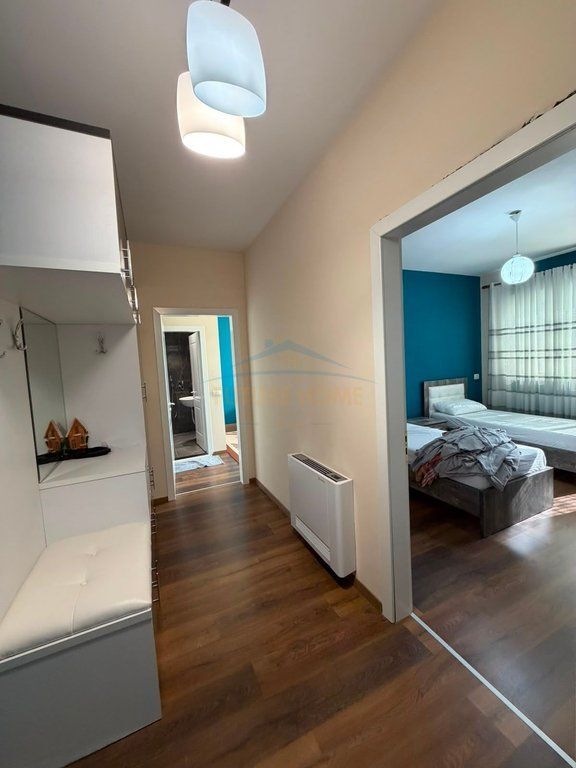 Affitto, appartamento 2+1+2, giardino zoologico/prime73220