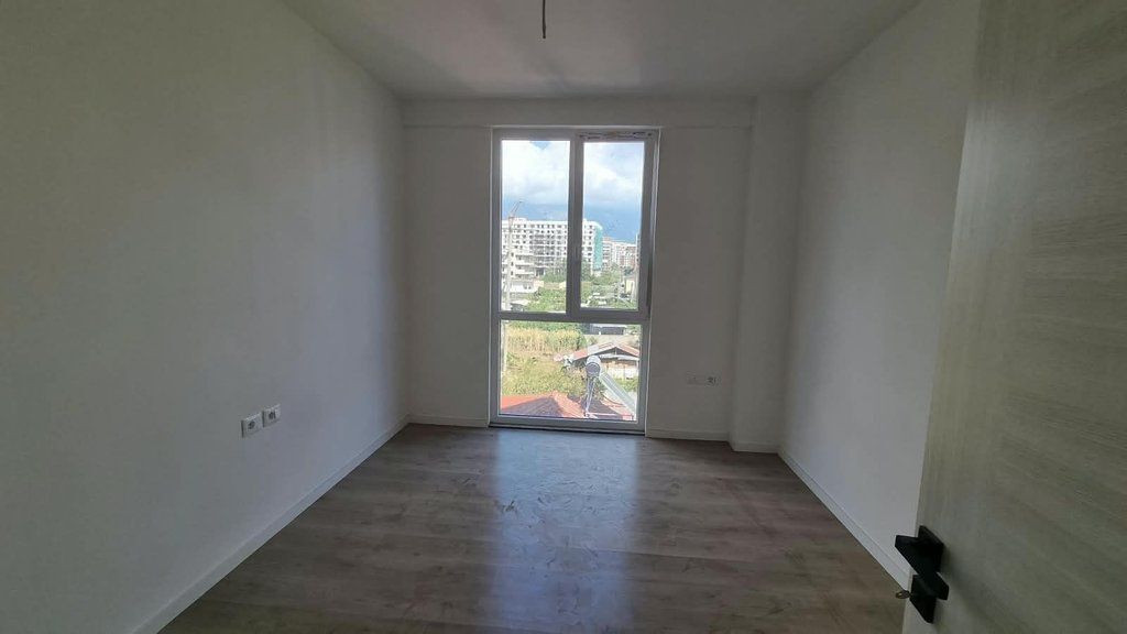Shitet, Apartament 2+1+Post Parkimi, Albulena Residence, Paskuqan.