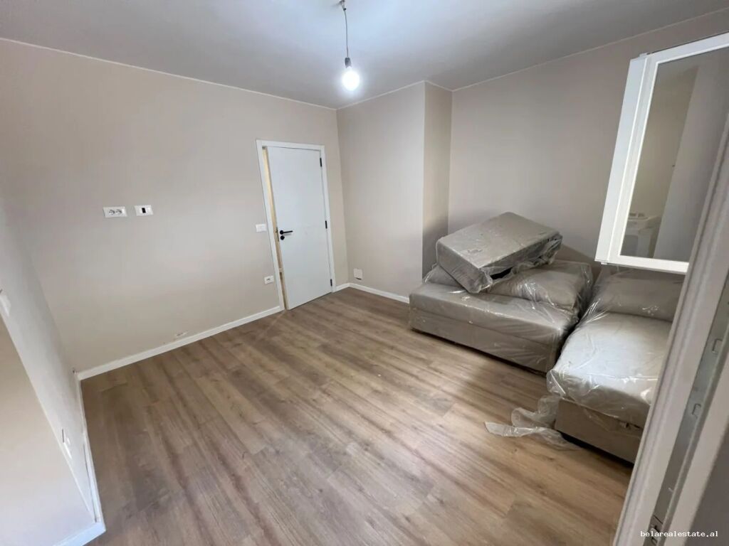 Apartment For Rent 1+1 Near Ballet School (ID B211487) Tirana