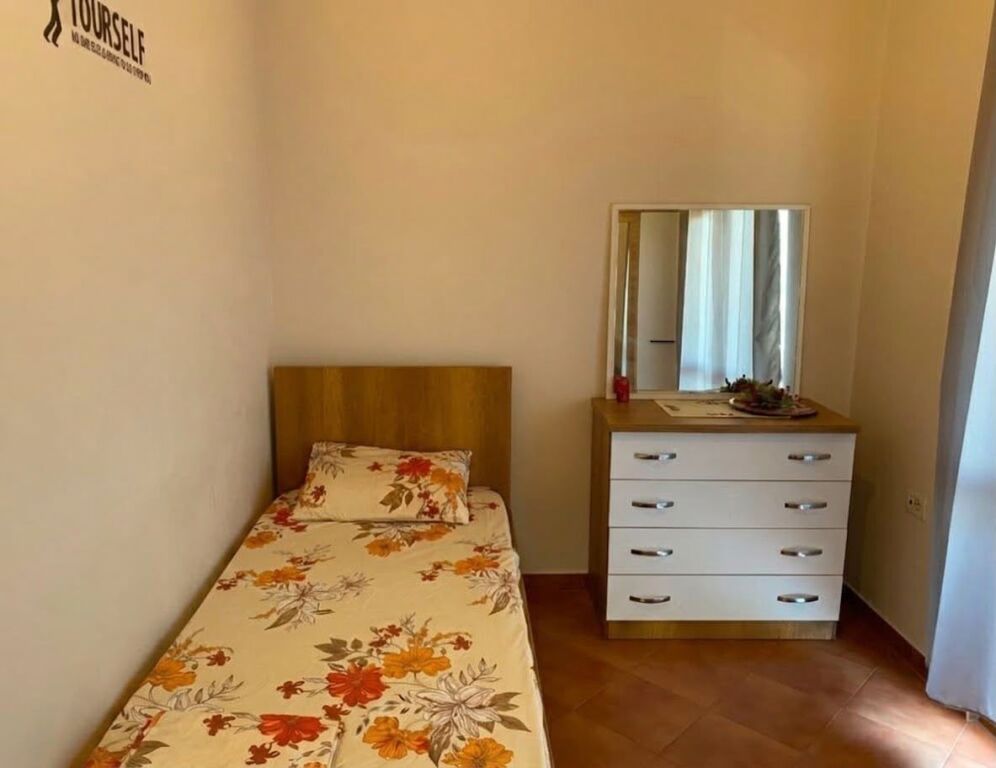 Appartamento 2+1 in affitto Comune di Parigi !