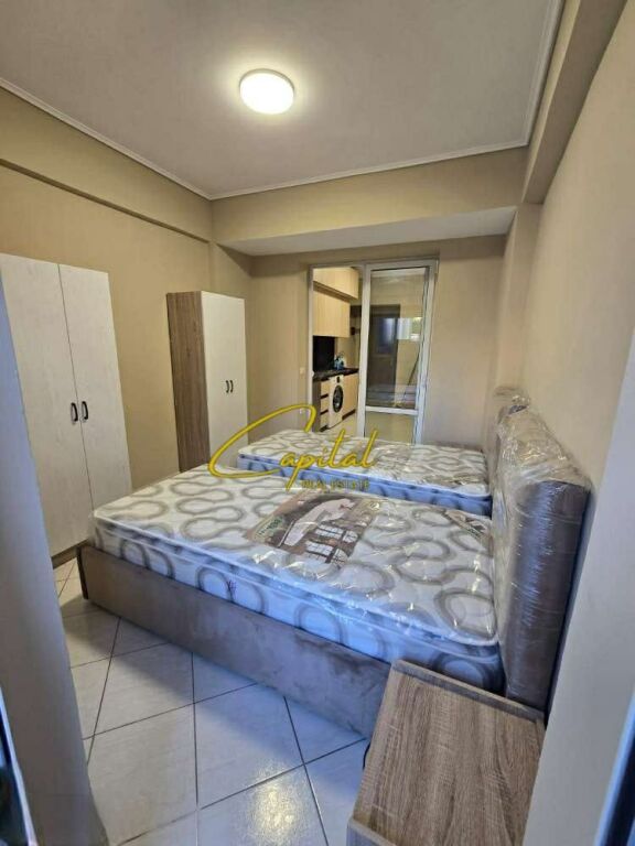 STUDIO FOR RENT 60 M2 21 DECEMBER 48,000 LEKE