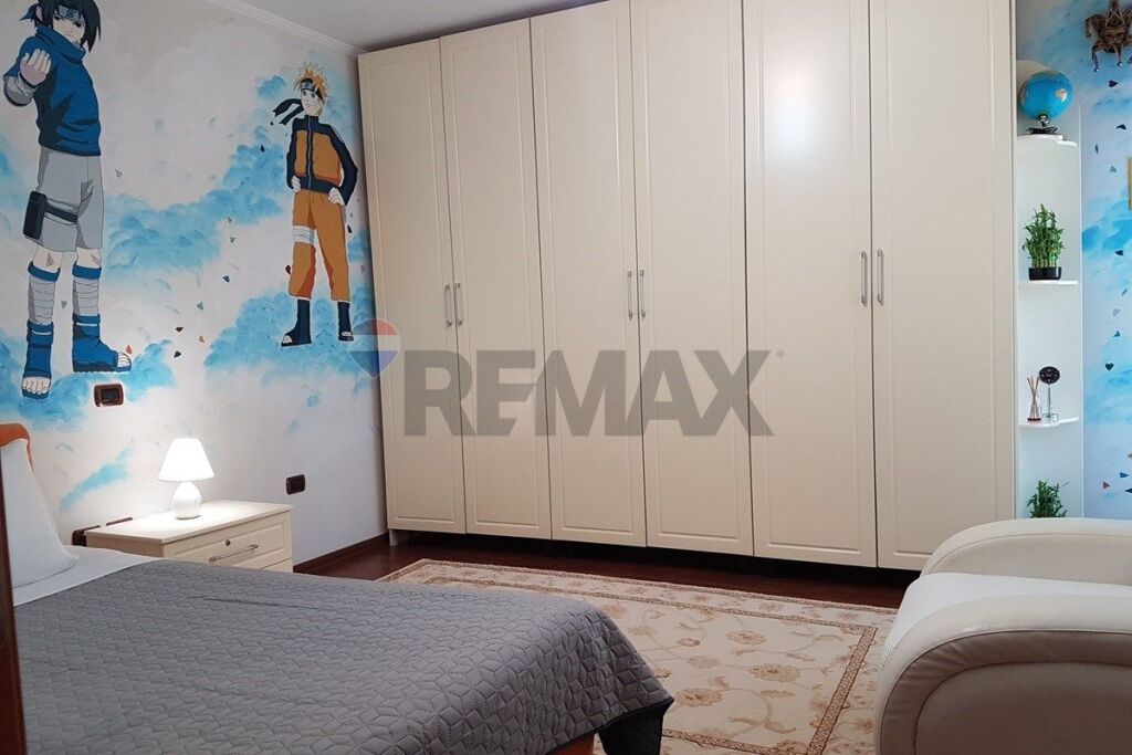 SHITET APARTAMENT 2+1+2 TE VOLLGA, DURRËS
