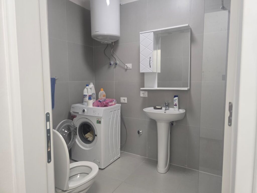 Apartament