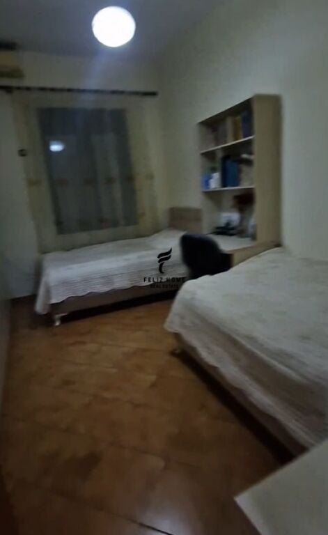 APARTAMENT ME QERA 2+1 SHALLVARET 80.000 LEKE FH-89636