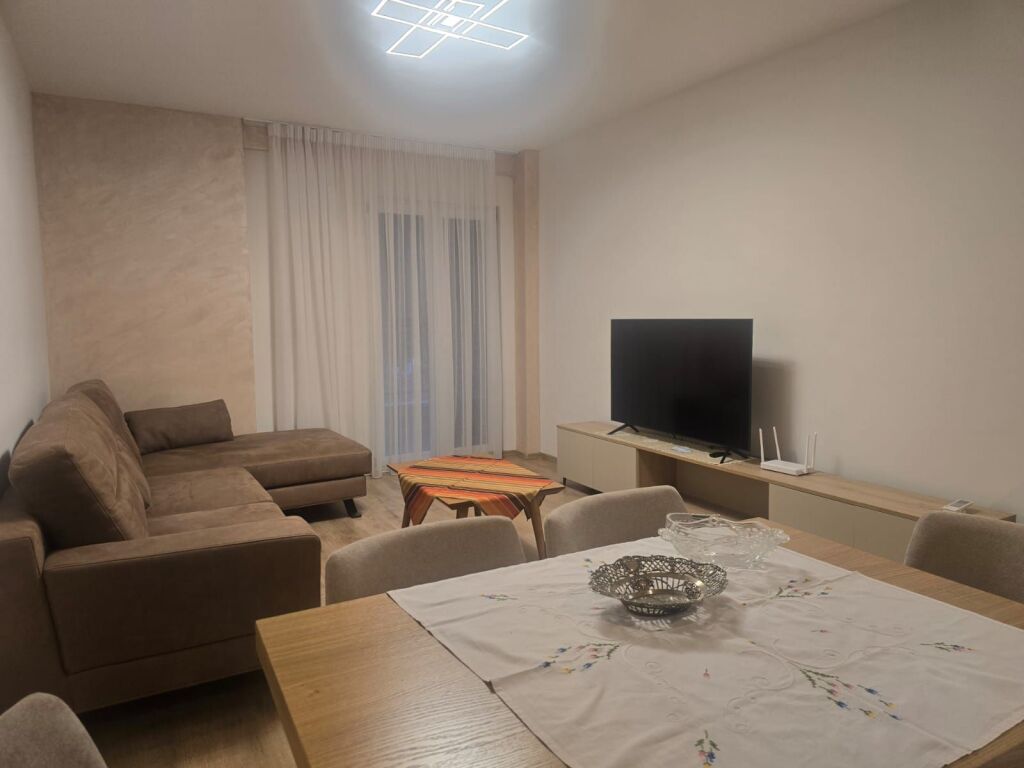 Apartament