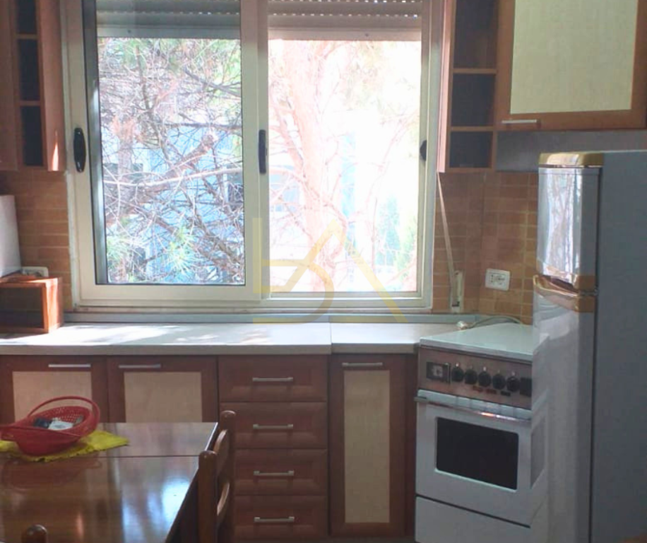 STUDIO FOR RENT – KAVAJË ROCK, DURRËS
