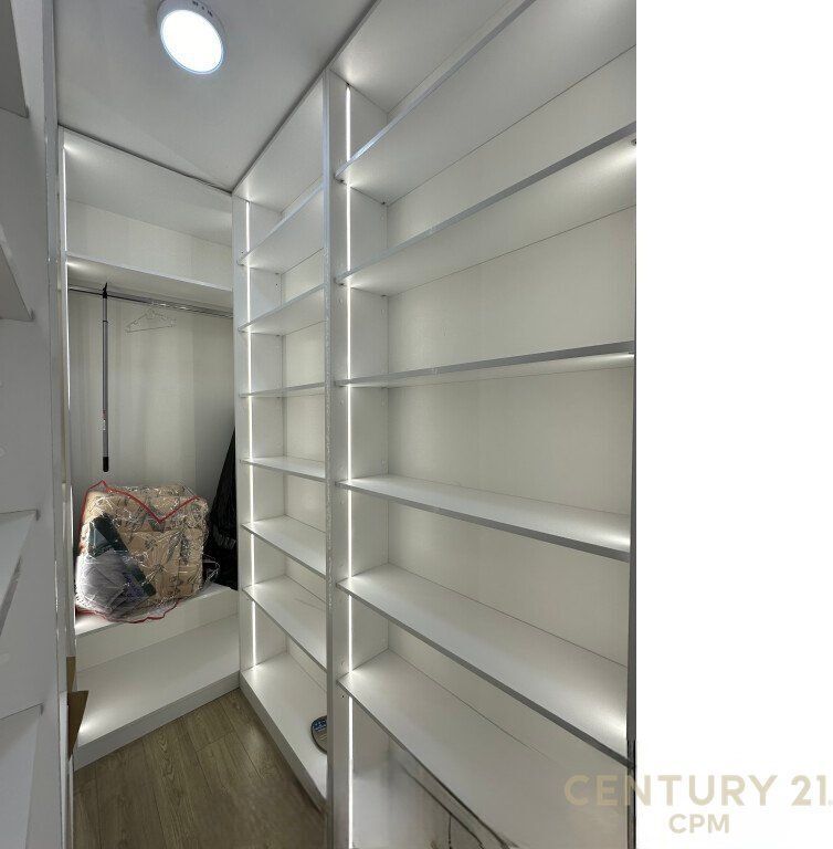 Appartamento in affitto presso Tirana Garden Building! 900 € /Mese