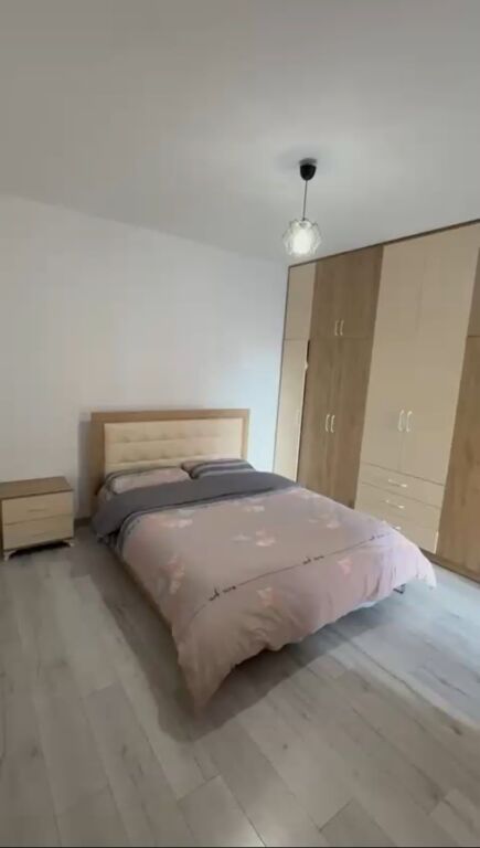 Shitet, Apartament 2+1, Grand Bohem, Unaza e Re, OPP72675