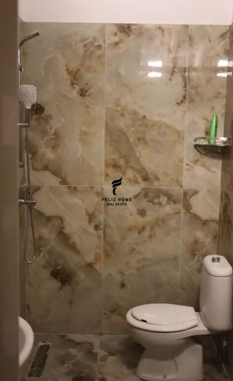 APPARTAMENTO IN AFFITTO 1+1 ALI DEMI 40.000 LEKE FH-89575