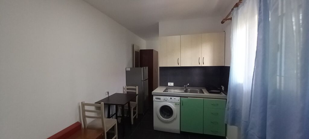 MONOLOCALE IN AFFITTO - SHKOZE, TIRANA