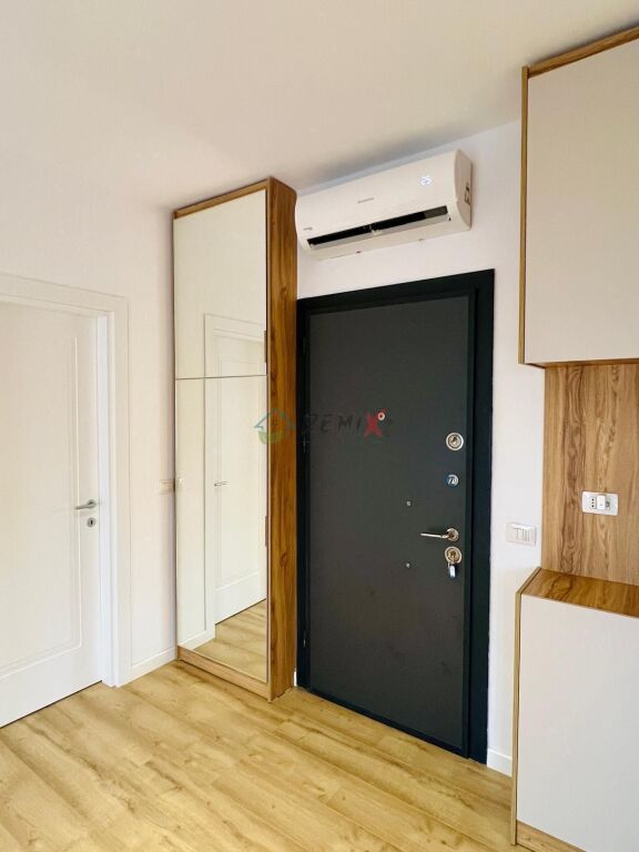 🏡 AFFITTASI SUPER APPARTAMENTO 1+1  SPIAGGIA  GOLEM, 70M dal mare
