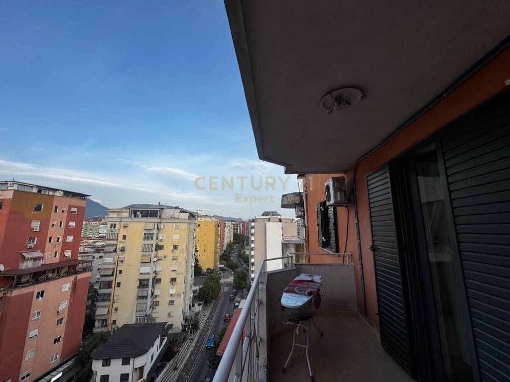 FOR RENT 2+1 APARTMENT AT KOMUNA E PARISIT FOR RESIDENTIAL OR OFFICE 800 € /Month