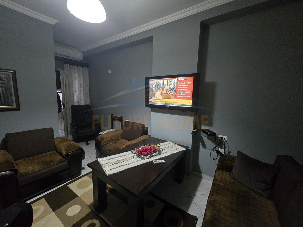 Shitet Apartament 2+1, Unaza e Re, UNA60742