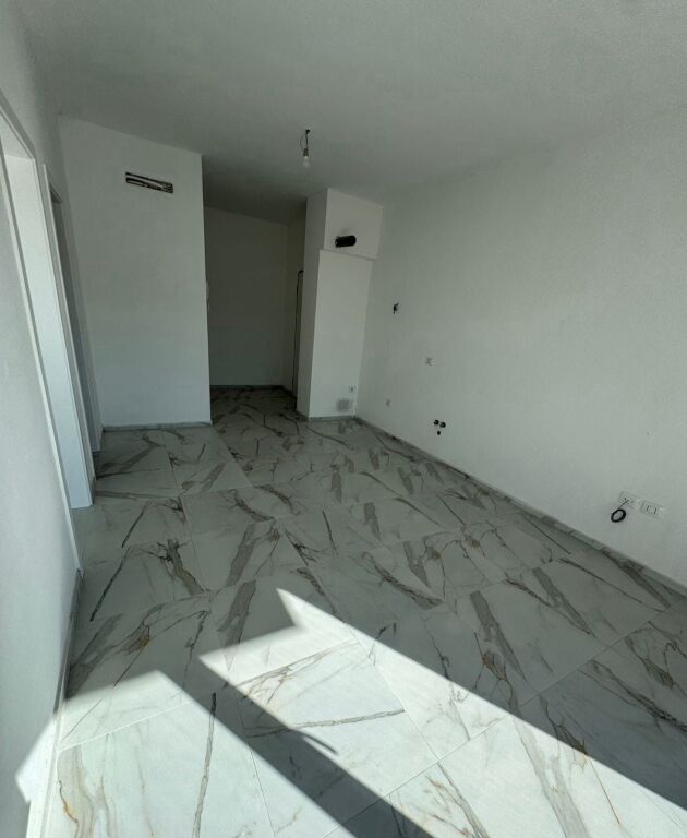Apartment 1+1 for rent
